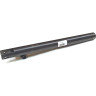 Компрессионная камера HATSAN 124 00206758