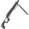 Пневматическая винтовка HATSAN 125 PRO QE 5.5 мм (пластик) 00307127