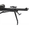 Пневматическая винтовка HATSAN BT65 SB ELITE 6.35 мм (пластик, 3 Дж) 00217711
